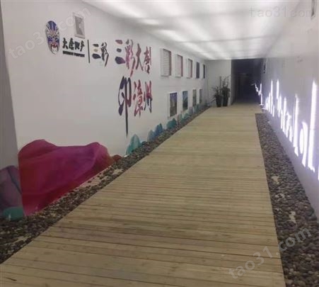 徐州企业形象墙、文化展示背景墙、前台LOGO网红打卡墙制作