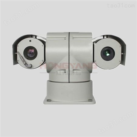 三光谱云台摄像机 出售夜视云台摄像机 厂家供应