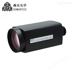 LMZ20750AMPDC-XF高清电动长焦透雾镜头_KOWA电动变焦镜头