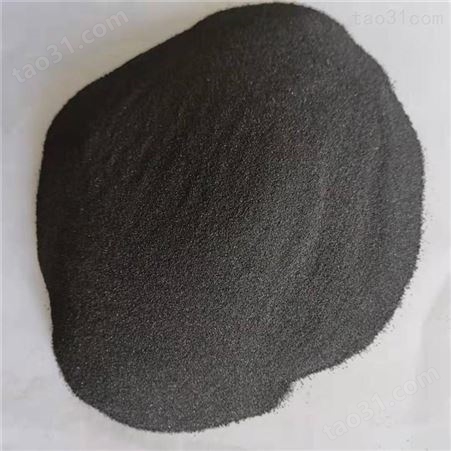 镍包二硫化钼 喷涂粉 镍钼合金粉 耐磨润滑涂层处理