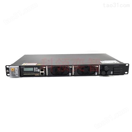 ETP4830-A1嵌入式电源系统通信开关电源科领奕智