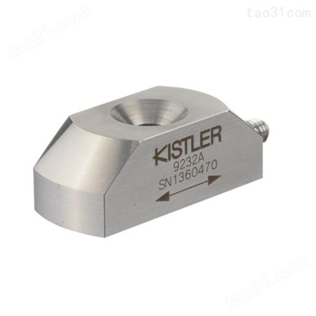 赫尔纳-供应瑞士kistler扭矩传感器