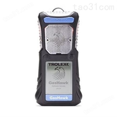 TROLEX气体传感器 TROLEX湿度传感器 TROLEX流量传感器 TROLEX液位传感器 TROLEX压力传感器