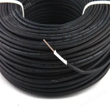 阻燃耐高温电力电缆 ZR-YJLV22 鑫森电缆 厂家现货 交货周期 价格