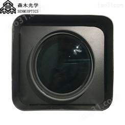 富士能日夜镜头HD60x12.5R3DE-V21_60倍透雾监控镜头_12.5-750mm富士能镜头