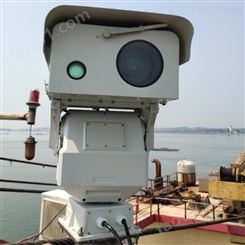 3000米激光夜视云台摄像机 订购夜视云台摄像机 常年供应