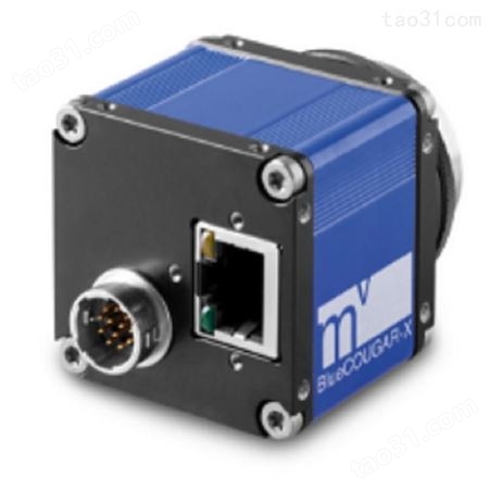 OPTO RT-mvBC-X100w 工业相机