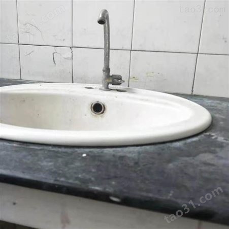 义乌厨房水槽维修电话 义乌卫生间洗面盆安装维修