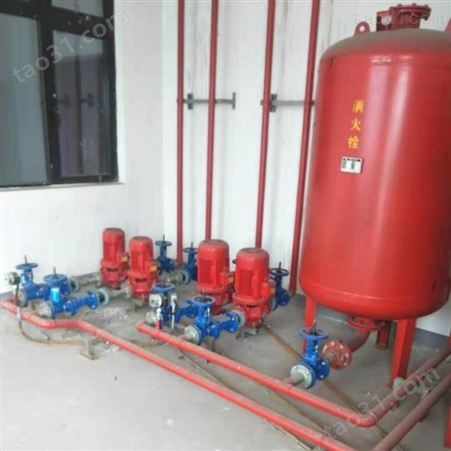 东阳修水泵污水泵抽水泵 东阳高层楼房水泵维修安装