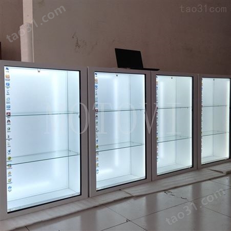 透明屏 摩拓为透明屏 北京透明屏 LED透明屏