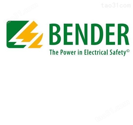 Bender ES710/8000 变压器
