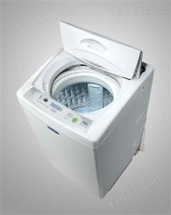义乌修理洗衣机更换电机 义乌洗衣机更换主板维修