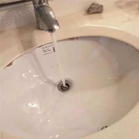 义乌厨房水盆安装漏水维修 义乌卫生间洗手盆维修安装