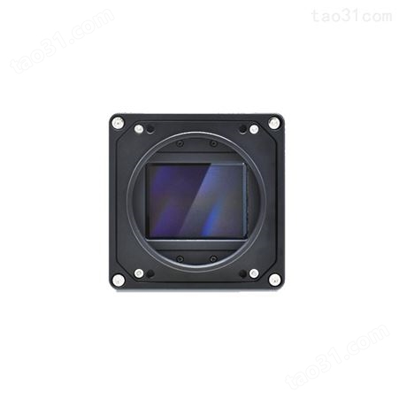 韩国vieworks VC-12MX2-M330 大靶面高速CMOS工业相机CMV12000 WX