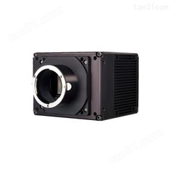 韩国vieworks工业相机VNP-29MC-C5 KAI-29050像素移位兼制冷相机WX