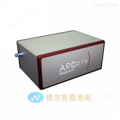 ARCoptix公司FT-NIR光谱仪