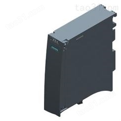 6ES7155-5AA01-0AB0/ 西门子Siemens/ET 200MP标准型接口模块
