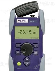 VIAVI OLA-54/-55/-55M 光功率衰减器