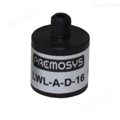 Premosys LWL-A-D-16 扩散过滤器