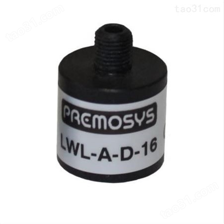Premosys LWL-A-D-16 扩散过滤器
