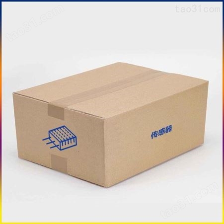 PILZ皮尔磁安全门系统PSEN me5 AF  产品物料号: 6L000004