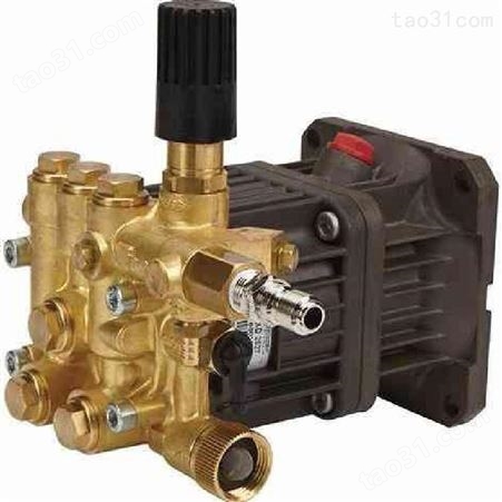 意大利COMET高压泵-COMET柱塞泵-COMET膜片-COMET油封轴封