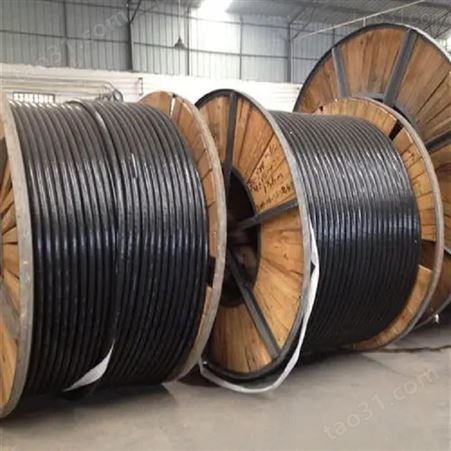 阻燃中型橡套电缆 ZR-YZW 鑫森电缆 厂家现货 交货周期短