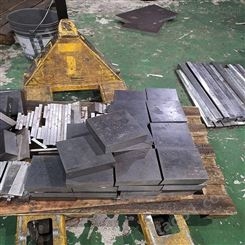东莞惠州GS2379冷作模具钢 是材料 圆棒加工