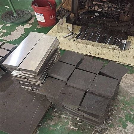 东莞惠州仲恺区SKD2冷作模具钢 热处理工艺 圆钢圆棒