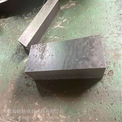 广东珠海M2A1粉末高速钢 产品特性 一公斤
