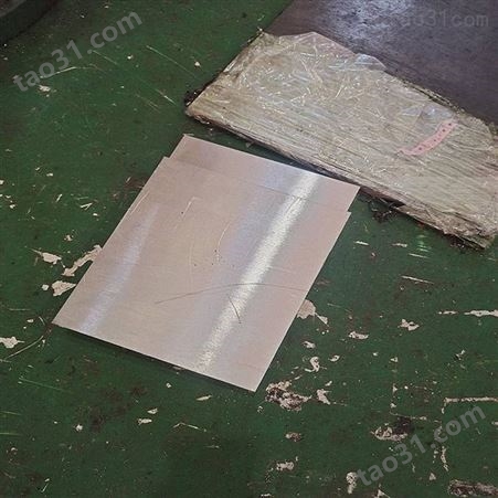 江苏盐城STD11冷作模具钢材 钢材重量 圆钢加工