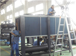 安徽工业冷水机 超低温冷水机 冷水机组