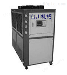 惠州冷水机、冰冻机、制冷设备供应