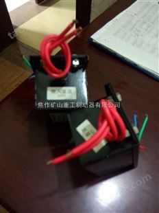 订购DT-400电磁铁控制器来电