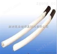 民用建筑油性电缆防火涂料,油性电缆防火涂料的规格