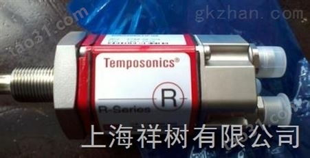 上海祥树优供代理品牌MTS传感器极速报价欢迎询价