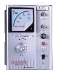 JD2A-90电磁调速电动机控制装置