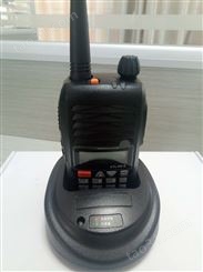 KTL103-S煤矿井下通信手持通讯机