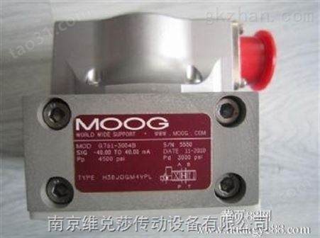 VECTOCIEL小苏优质供货MOOG控制器G122-829-001