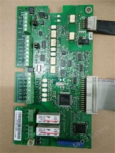 SNAT4041 ABB变频器配件板供应