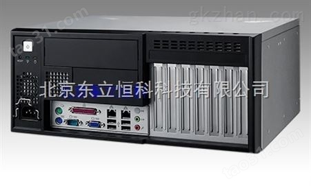 IPC-7120研华ADVANTECH工控机