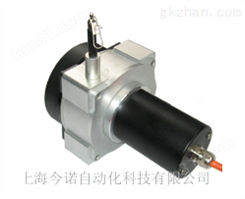 拉绳位移传感器 JNLDP70 上海今诺 质优价平