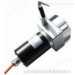 拉绳位移传感器 JNLDP50 上海今诺 质优价平