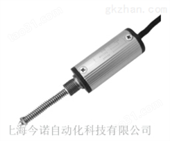 直线位移传感器 JNLPT15 上海今诺 质优价平