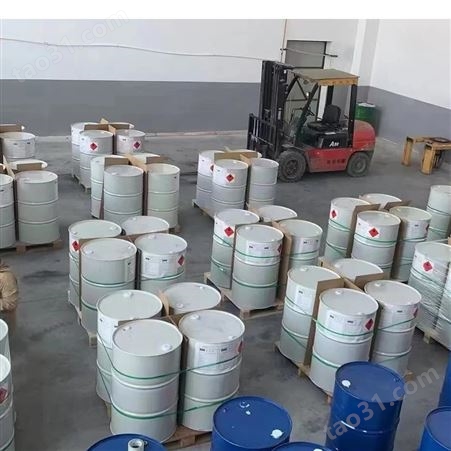 470-300北京泽宇溪亚士兰乙烯基树脂铁桶装 每桶重205kg
