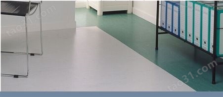 法国洁福工匠EL7地板 同质透芯地板 常州优质pvc地胶