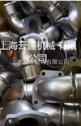 意大利AV saldature焊条钎料焊剂