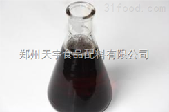 茶多酚脂溶性液体-TP10%